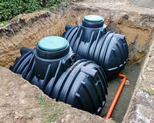 RAINWATER HARVESTING (1) RAINWATER HARVESTING (1)